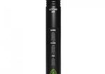 Lewitt LCT 140 Air (Grade A)