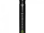 Lewitt LCT 140 Air (Grade A)