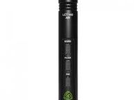 main image for ad Lewitt LCT 140 Air (Grade A)