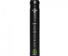 Lewitt LCT 140 Air (Grade A)