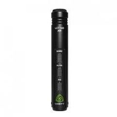 Lewitt LCT 140 Air (Grade A)