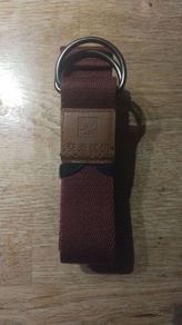 Yoga Strap