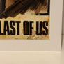The Last Of Us Art Print Naughty Dog Image 4