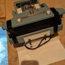 CNF Constant heat sealer Image 3