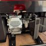Generator 7 HP 3 kW Image 4