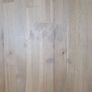 IKEA SKOGSTA Dining Table 6 Seater Image 4
