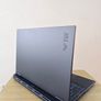 Brand New Asus Tuf F16 Rtx 5050 i5-14450hx 165hz Image 4