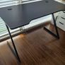 Gaming desk 60x120 Image 2