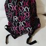 Backpack Image 3