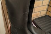 Wellies