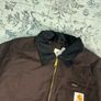 Carhartt Detroit jacket - Size L Image 3