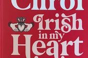 Gaeilge I Mo Chroi - Irish in My Heart Molly Nic Ceile HB