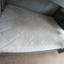 Triple Bunk Bed Image 4
