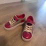 Heelys, UK 1 Image 3
