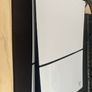 PS5 Slim Digital 1TB + DualSense + PULSE Elite Headset Image 3