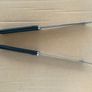 BBQ Tongs Image 2