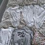 Bargain 6-9 month baby girls clothes bundle Image 5