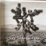 U2 The Joshua Tree Vinyl Boxset Image 8