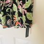 Brand New Dress Roman Brand Size 18 Image 2