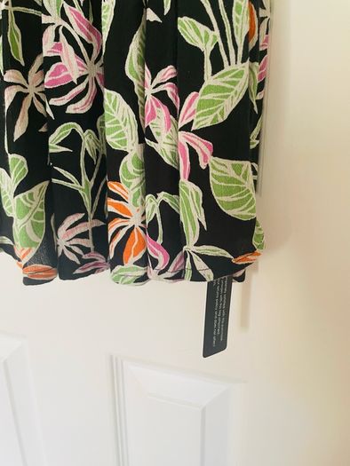 Brand New Dress Roman Brand Size 18