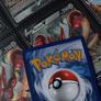 Eevee VMAX ! Promo ! from Sword and Shield Era ! 2021 ! Pokemon Card ! Image 5