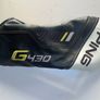 Ping G430 Max Driver Image 6