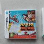 Two ds games Image 2