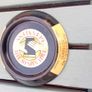 Guinness tin ashtray Image 2