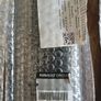 Genuine Renault Kangoo Mk2 Door Moulding / Protection Trim Strip Set (4 Pieces) OEM Image 7