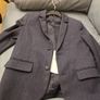 Brand New M&S  boy's suit jacket with tag on Image 2