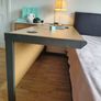 Desk Image 2