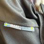 Halvarssons Men's Leather Jacket 3xl Image 2