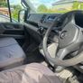 Volkswagen Crafter 2018 Image 8