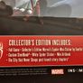 New Marvel's Spider-Man - Collector's Edition - PS4 Image 5