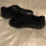 Marks & Spenser Shoes, size EU-37, UK-4 Image 7