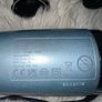 Babyliss Hydro Fusion Image 6