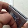 Pokemon Silver Version  only Nintendo Game Boy great condition tested Image 2