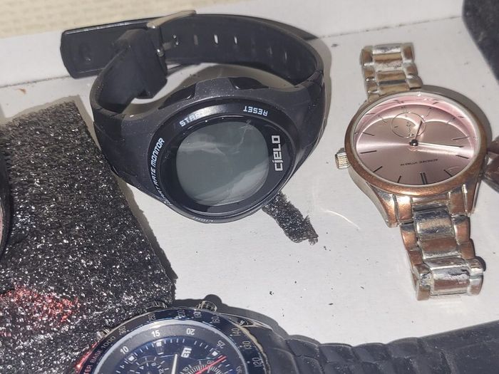 Carboot Lot Fast Sale