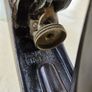 Vintage Stanley No. 4 Smoothing Hand Plane  Made in England Image 2