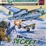 Commado WW2 Comics Image 7