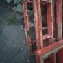 shuttering pans Image 4