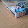Wika Hardcover Image 3