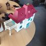 dolls house Image 3