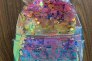 Girls Bags