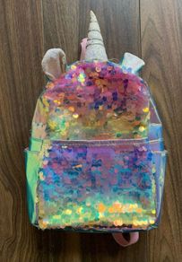 Girls Bags