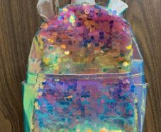 Girls Bags