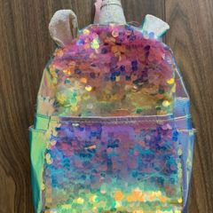 Girls Bags