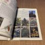 Gardening Book Image 10