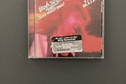 Bob Seger Album Cd