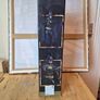 NECA Batman 1989 Michael Keaton 1:4 Scale Action Figure 45-46cm - New in Box Image 6